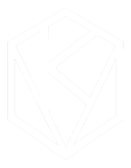 Kaelum Visio