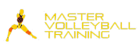Master Volleyball Training
