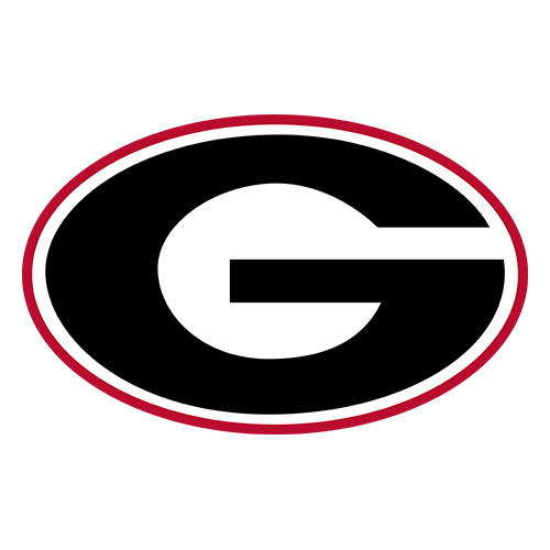 Georgia